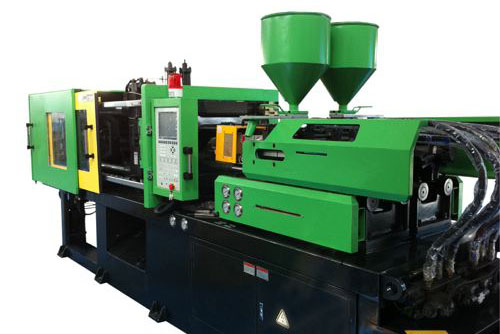 注塑機(jī)企業(yè)看點(diǎn)：如何提高市場(chǎng)競(jìng)爭(zhēng)力