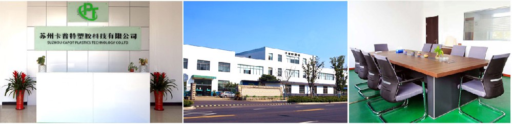 1741075277981875.jpg 1-1Z524131602Q3.jpg